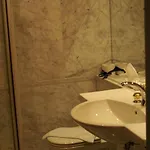 Hotel Borcharding Mesum 3*