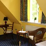 Borcharding Mesum 3* Rheine