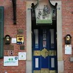 Borcharding Mesum Rheine