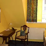 Borcharding Mesum Hotel Rheine