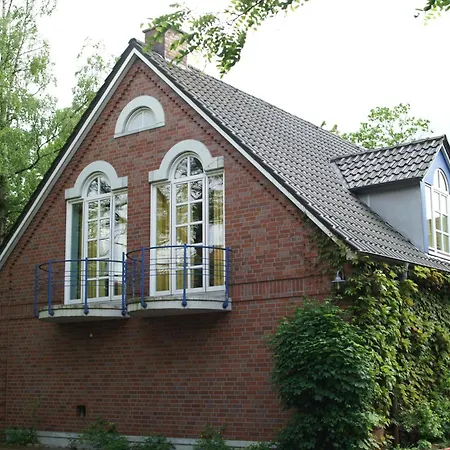 Hotel Borcharding Mesum Rheine