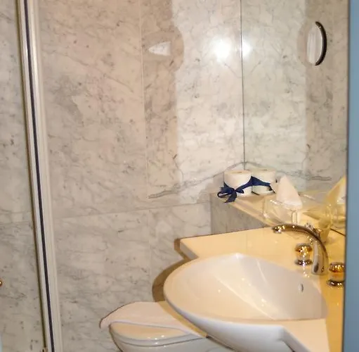 Borcharding Mesum 3*